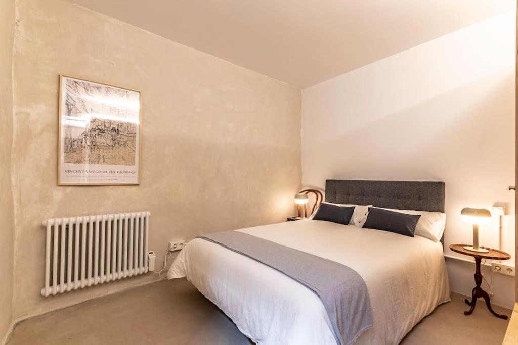 Apartamento Basartena I Puerto Viejo 게초 외부 사진