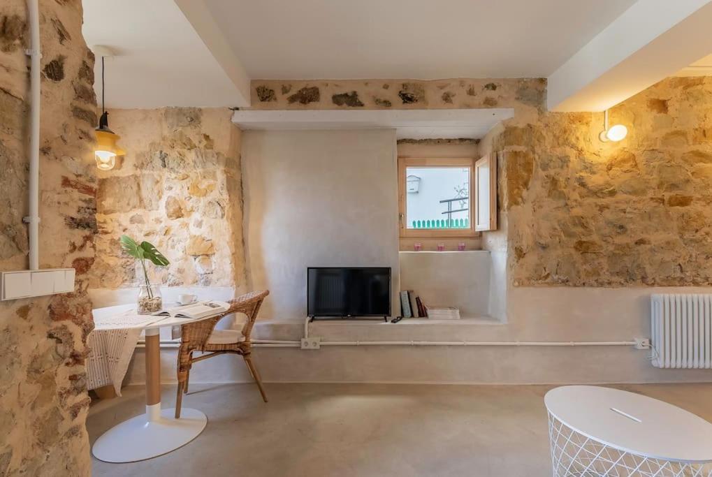 Apartamento Basartena I Puerto Viejo 게초 외부 사진
