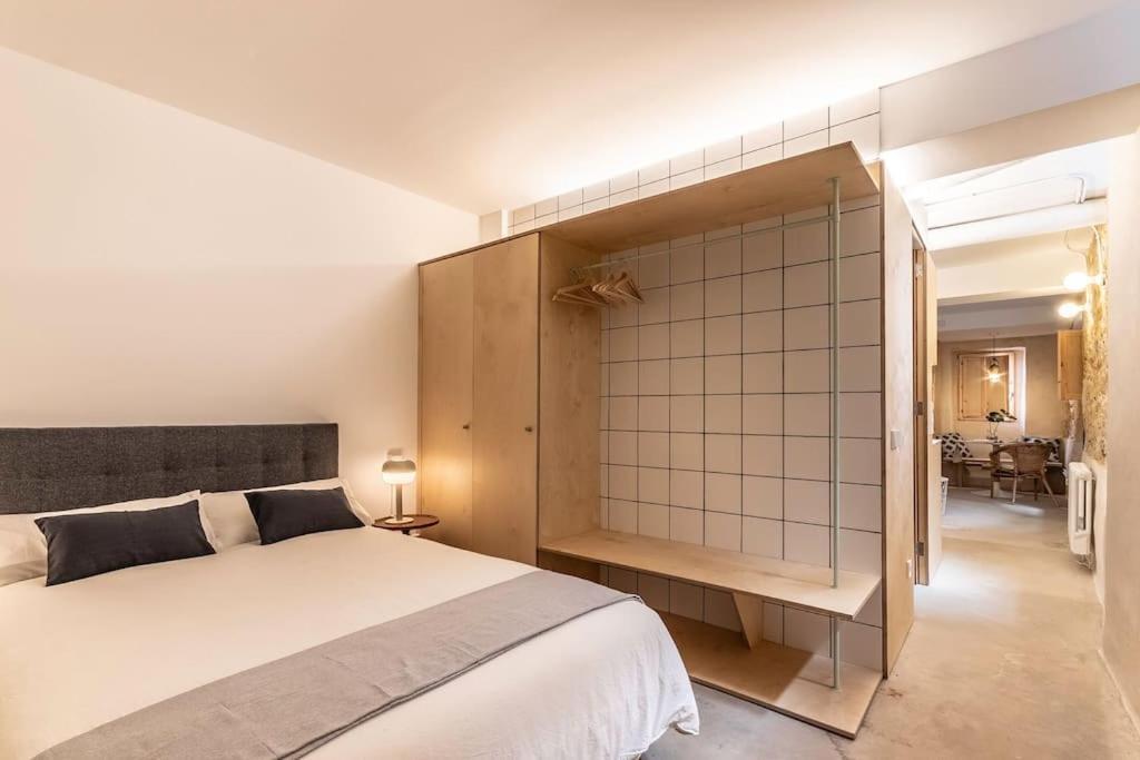 Apartamento Basartena I Puerto Viejo 게초 외부 사진